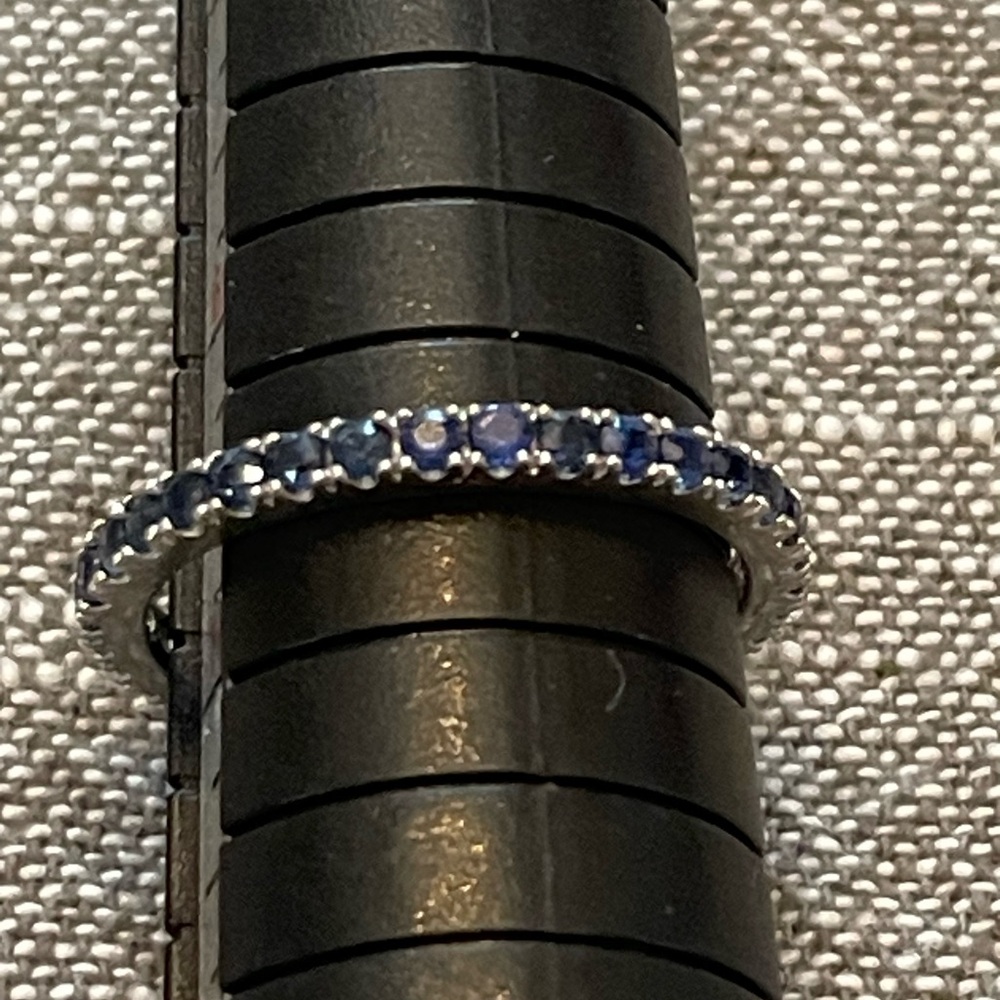 Eternity Ring - image 5